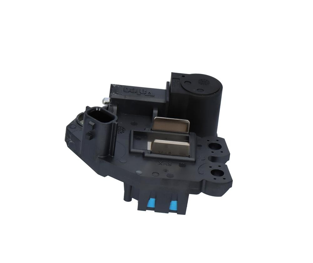 Comprar Regulador Renault Megane II EM0, EM1