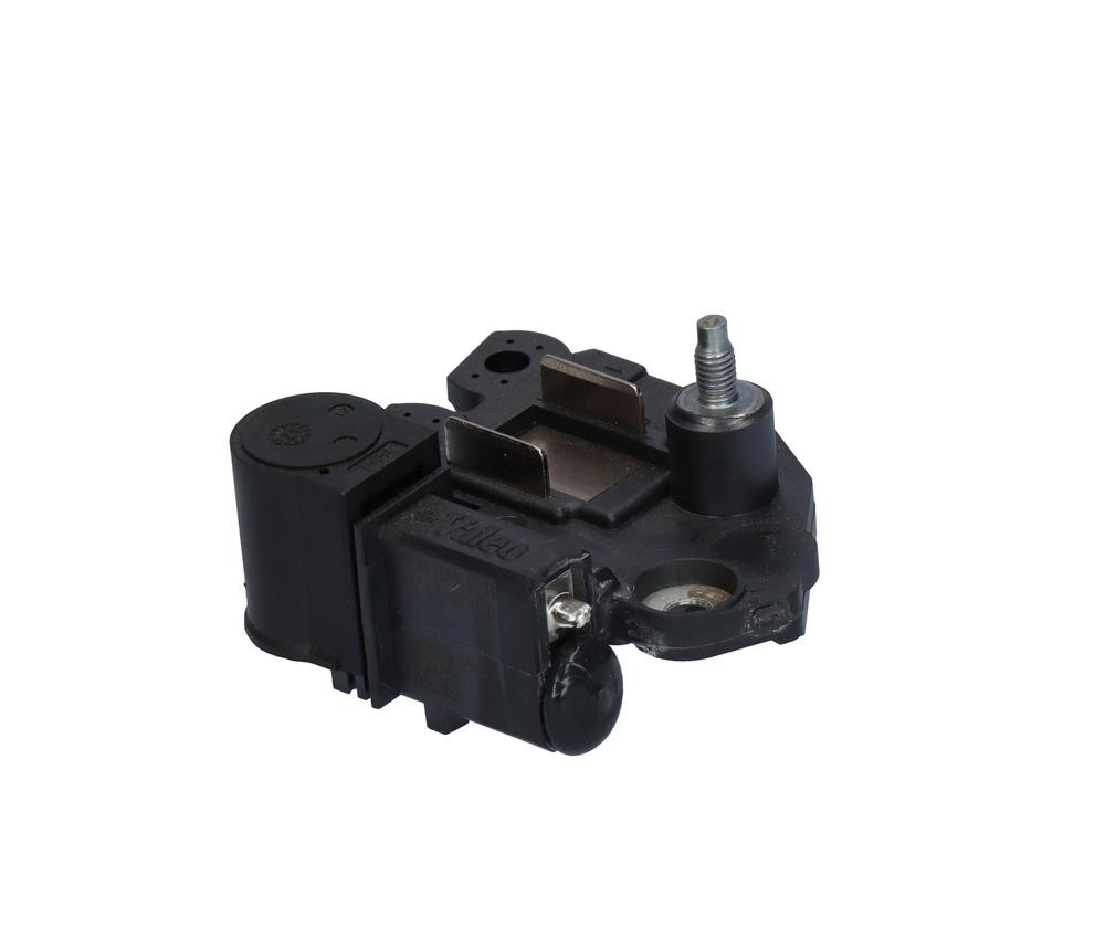 Comprar 599277 VALEO Regulador del alternador