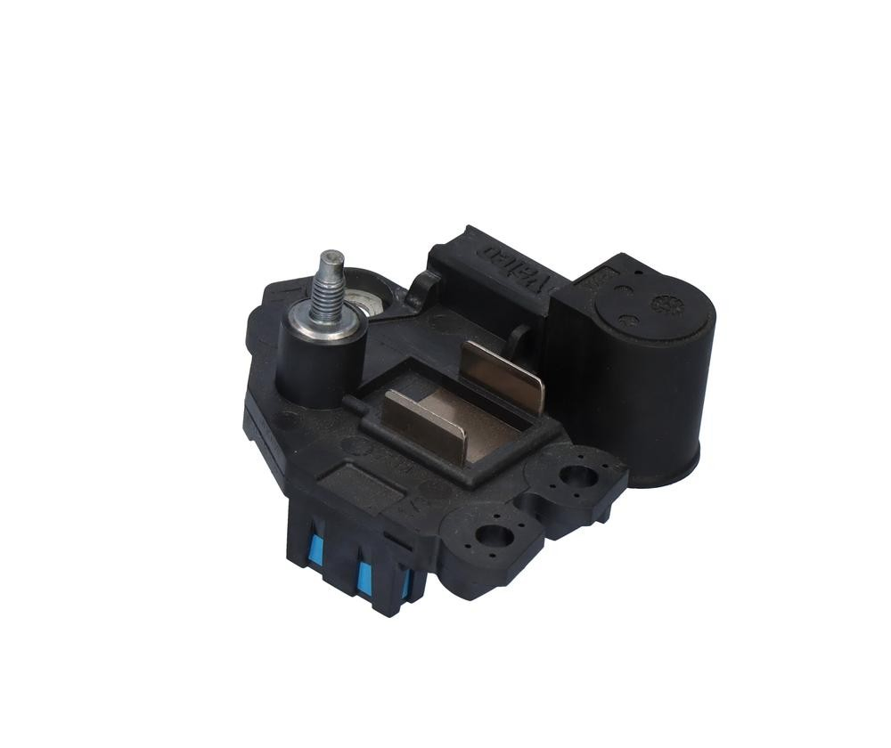 599277 VALEO Regulador alternador