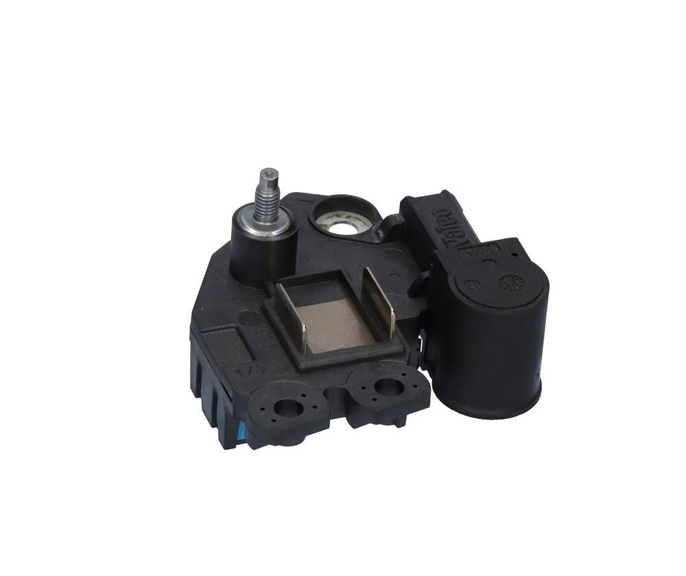 Regulador de corriente VALEO 599277 precio, desde 76,91 EUR
