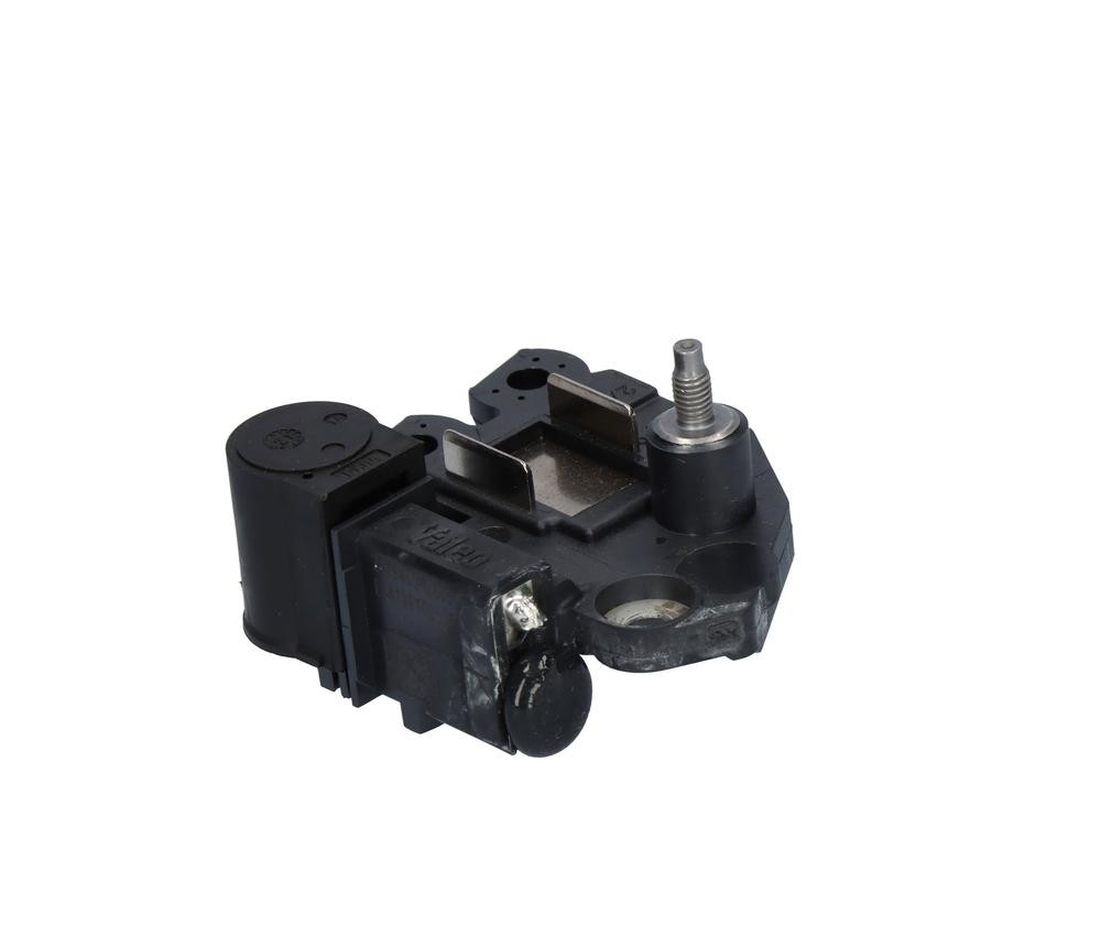 Regulador de corriente VALEO 599288 precio, desde 83,33 EUR