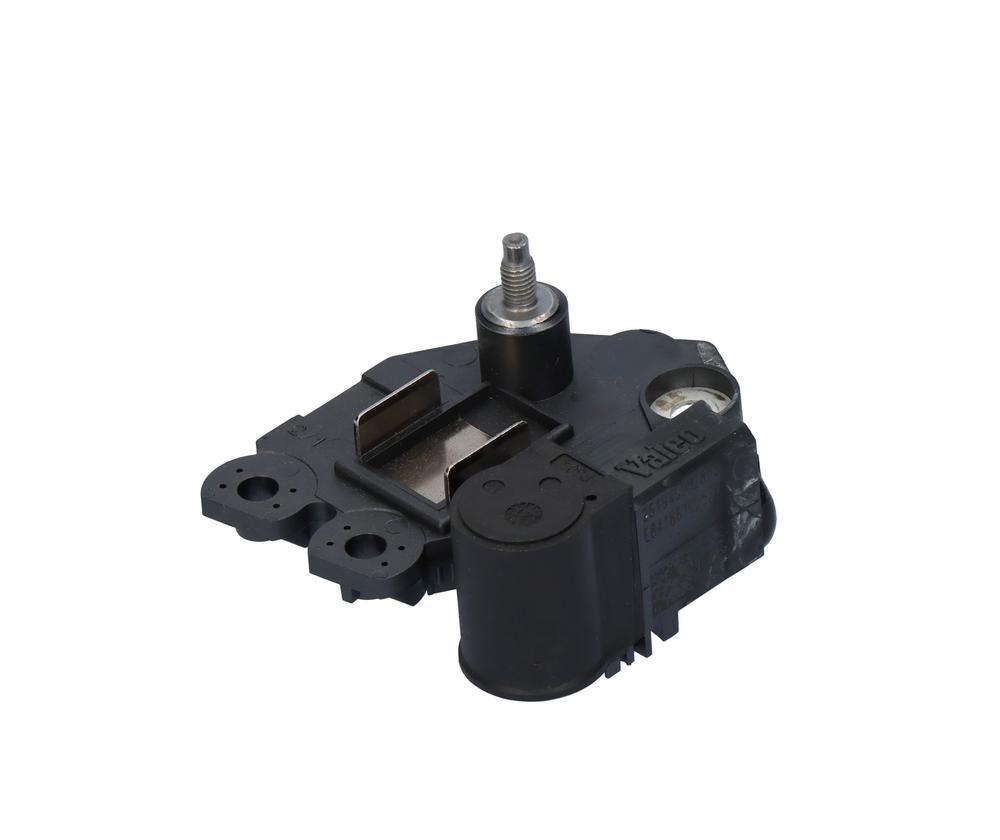 Comprar 599288 VALEO Regulador del alternador