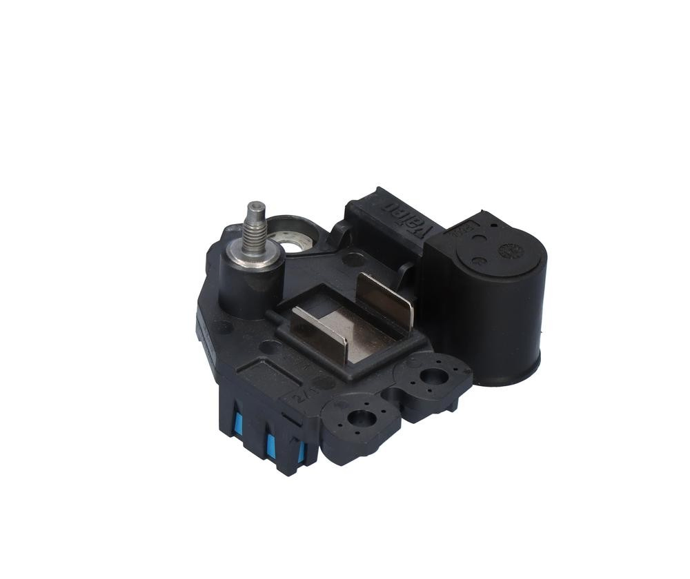 599288 VALEO Regulador alternador