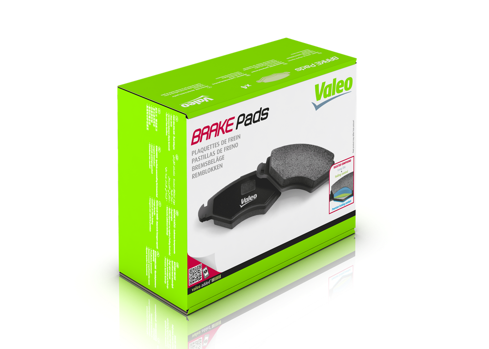 Comprar Pastillas de freno Suzuki Swift V AZ