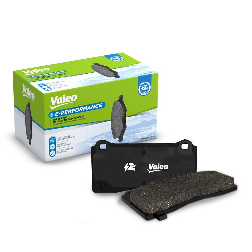 Comprar KTLJ9C2K021FEA Ford Pastillas delanteras de freno