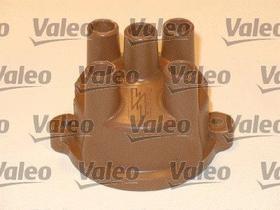  Tapa de distribuidor de encendido Renault Twingo 1