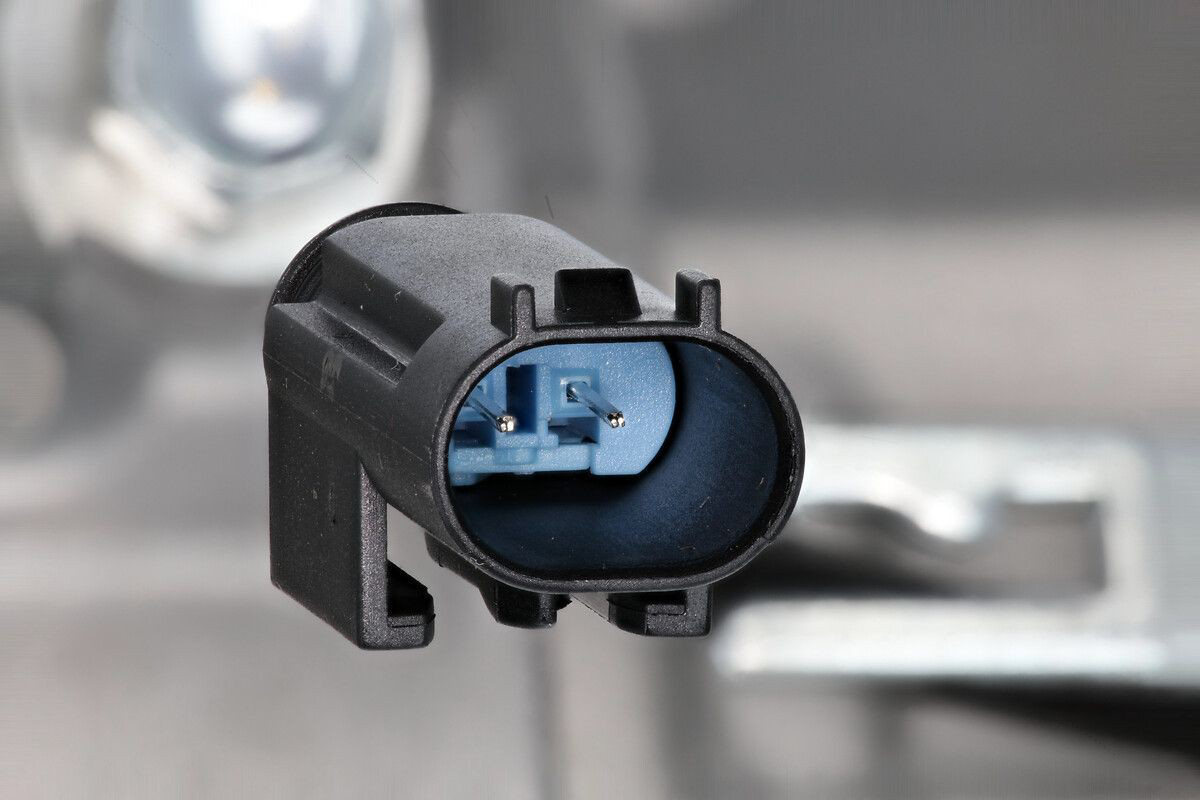 Compresor ac Mercedes A hatchback (W169) (2004 - 2012) precio, desde 309,38 EUR