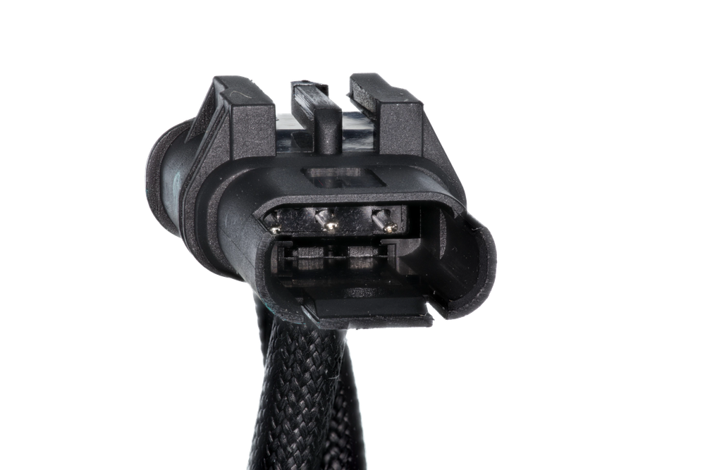 Comprar Compresor de aire acondicionado Mercedes Sprinter III 3,5-t 907, 910