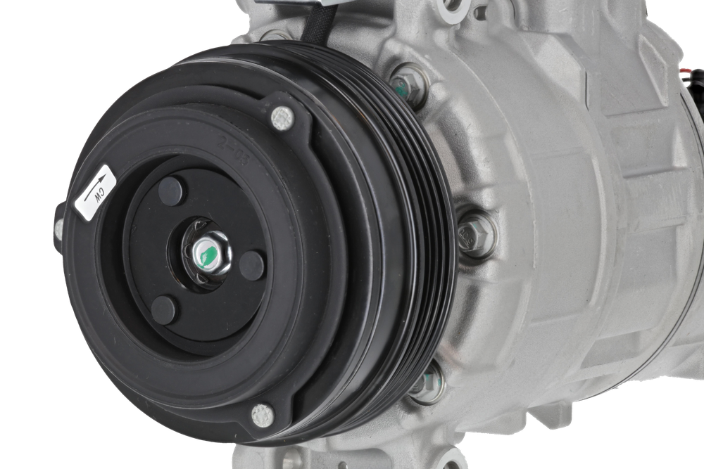 Comprar 6823544 Rolls-royce Compresor de aire acondicionado coche