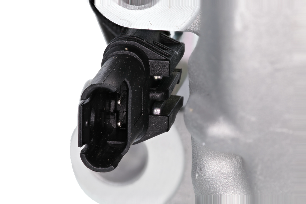 Compresor ac Rolls-royce 6823544 precio, desde 417,47 EUR