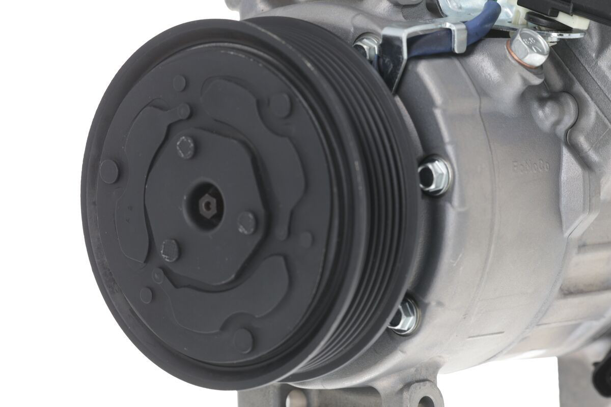 Compresor ac Ford Galaxy III monovolumen (CK) (2015 - 2026) precio, desde 246,84 EUR