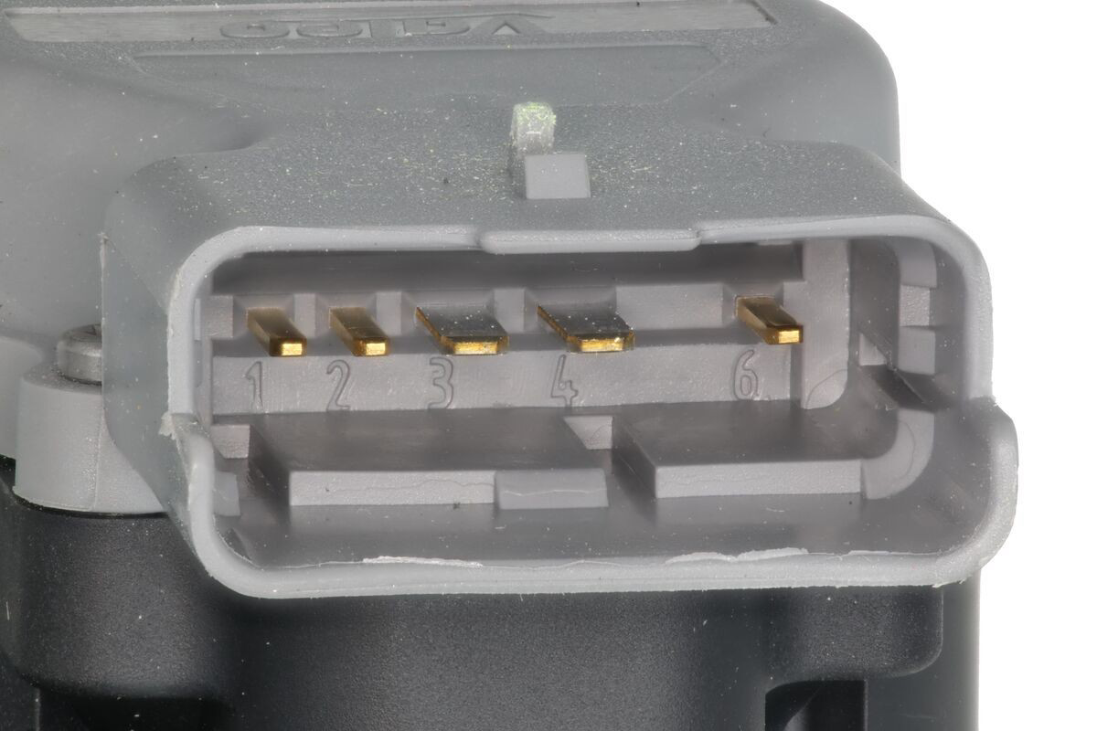 Comprar 700410 VALEO Válvula EGR