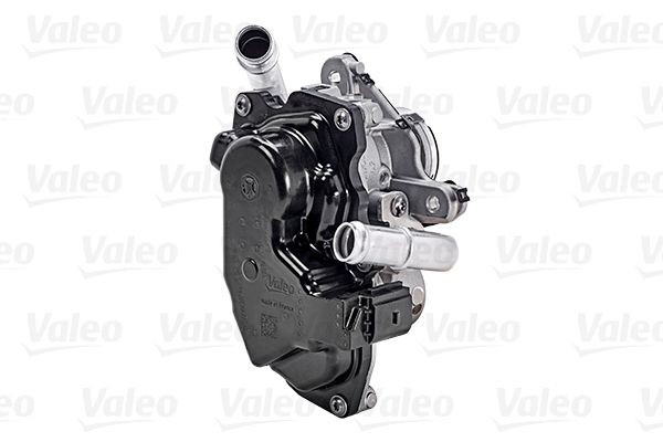 EGR VALEO 700454