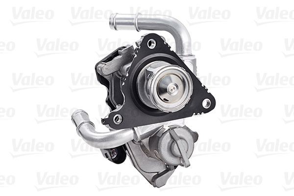 Comprar 700454 VALEO Válvula EGR
