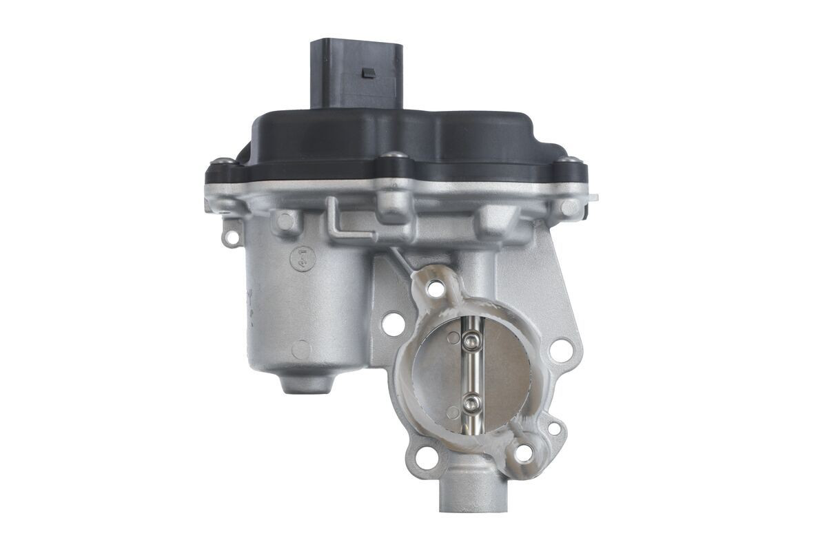 Comprar 48683 NRF Válvula EGR