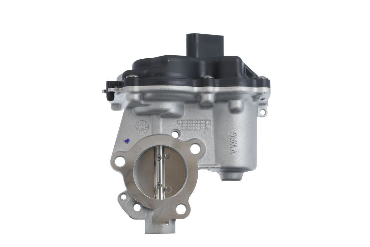 Válvula de regulación de gases NRF 48683 precio, desde 119,65 EUR