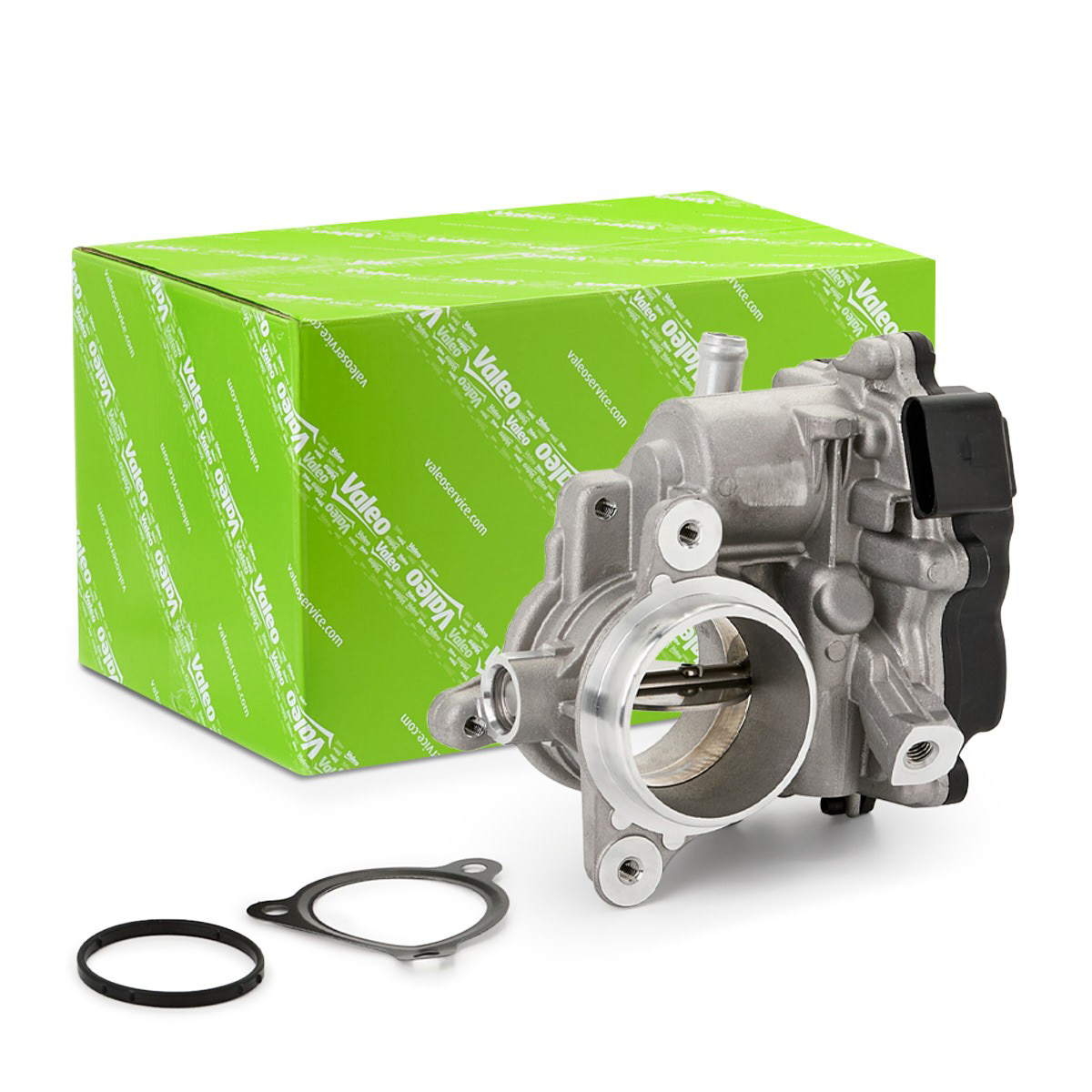 Comprar Cuerpo de mariposa Volkswagen Passat ALLTRACK B8 3G5, CB5