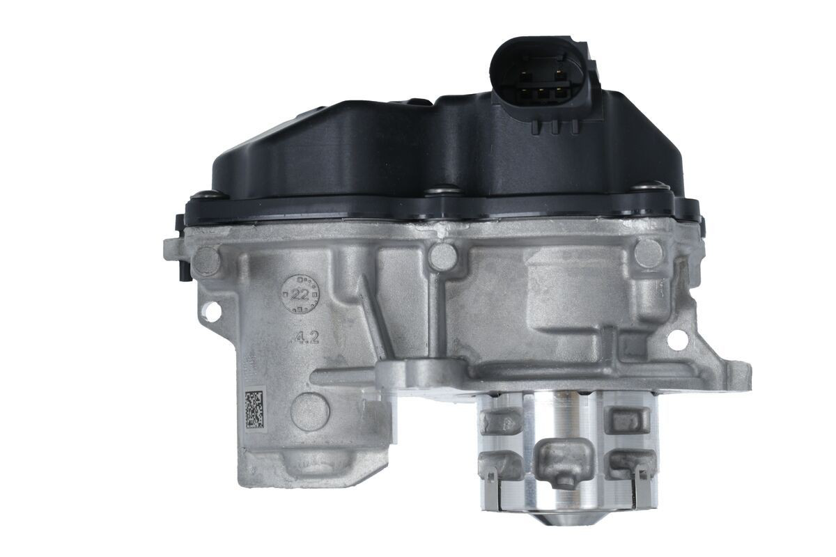 Válvula EGR para Seat Leon IV KL1, KLG