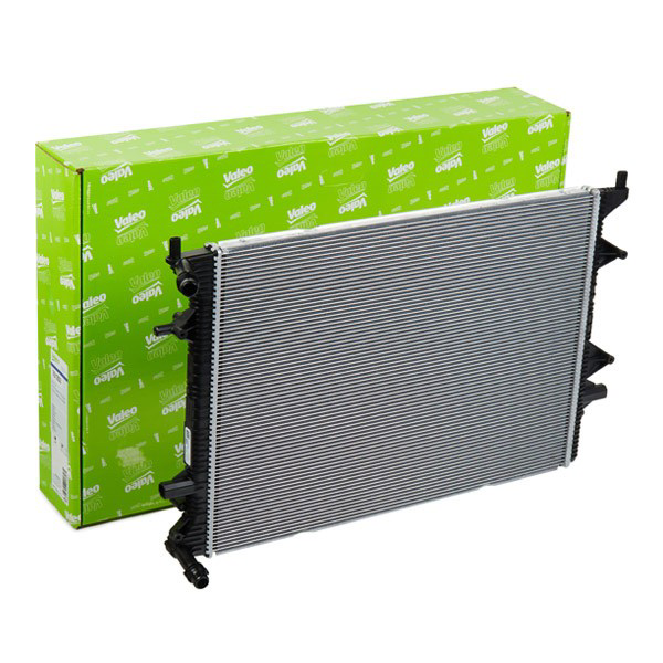 701506 VALEO