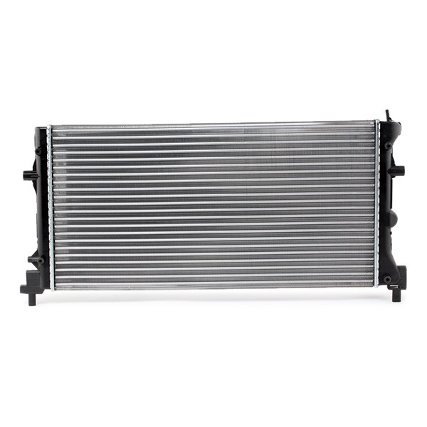 701522 VALEO Refrigeración del motor