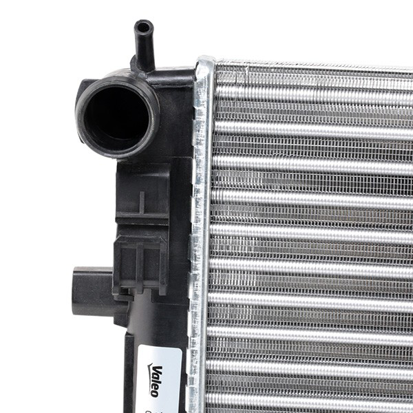 Comprar 701522 VALEO Radiador de auto