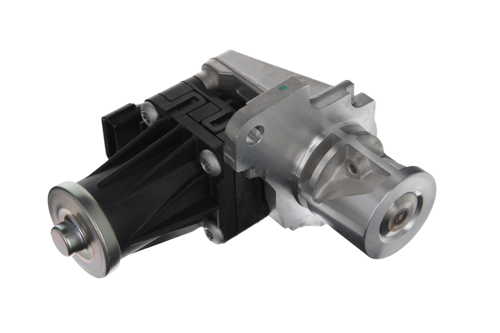 Comprar Válvula EGR Renault Megane IV LV