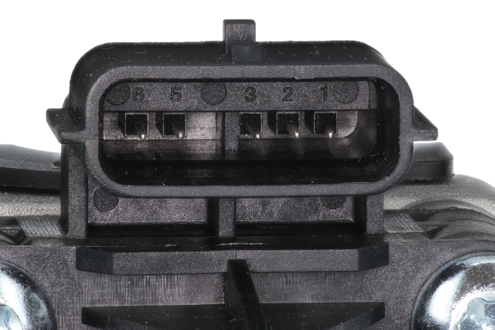 Válvula EGR para Renault Megane IV LV