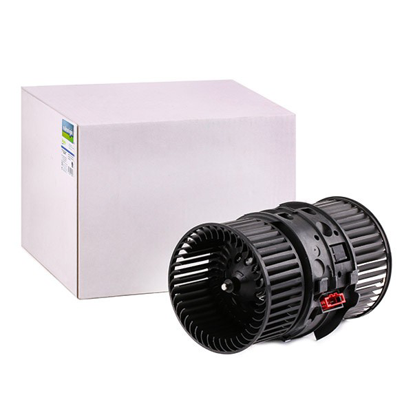 Ventilador de calefacción VALEO 715047 precio, desde 154,97 EUR