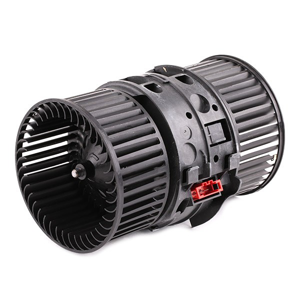 Comprar 715047 VALEO Motor de calefacción