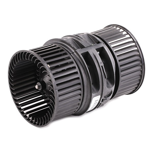 Ventilador interior VALEO 715047