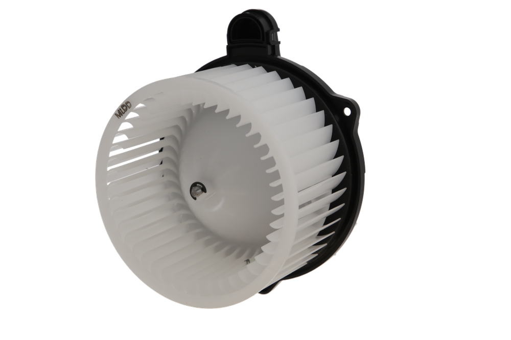 Ventilador de calefacción BMW 5 familiar (E34) (1991 - 1997) precio, desde 85,12 EUR