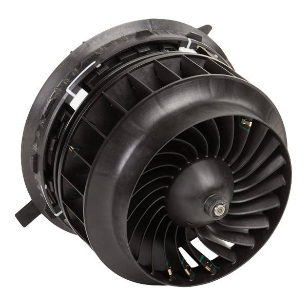 Ventilador de habitáculo para Mercedes E  C238