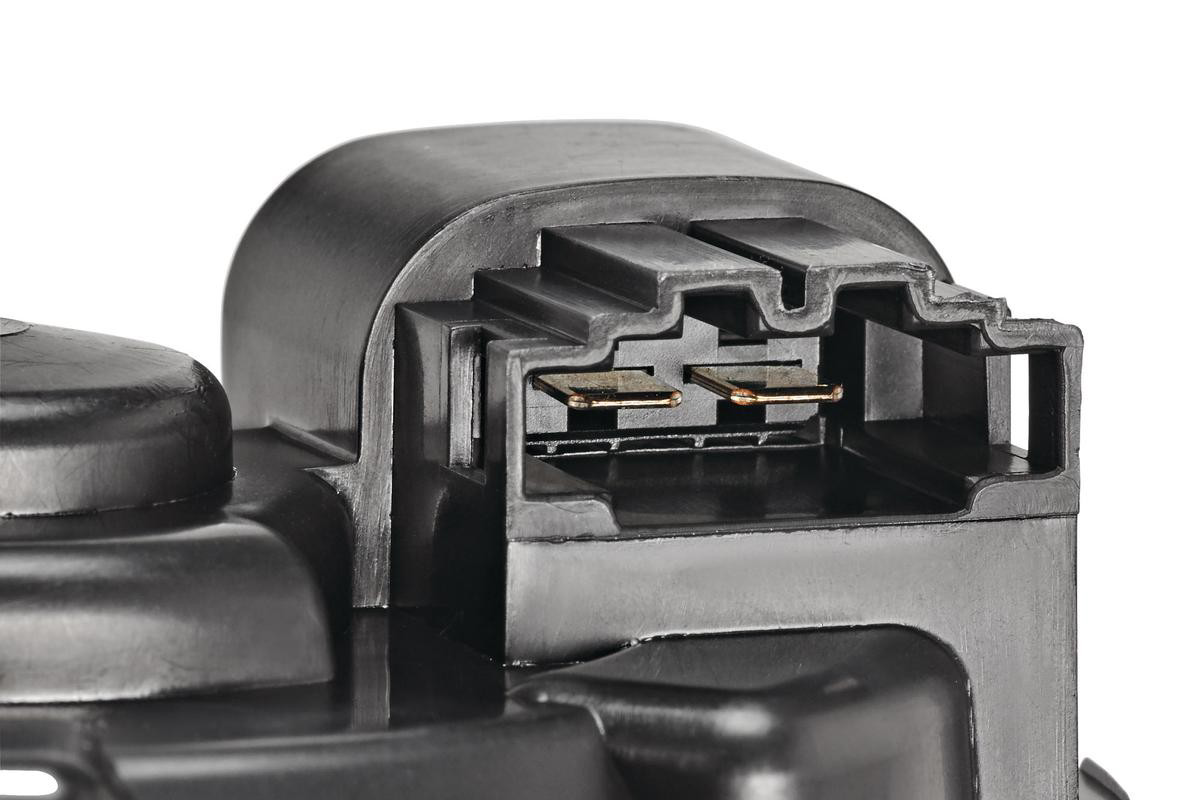 Ventilador de calefacción VALEO 715271 precio, desde 93,23 EUR