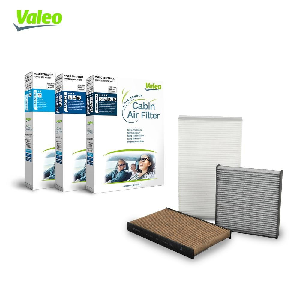 715904 VALEO