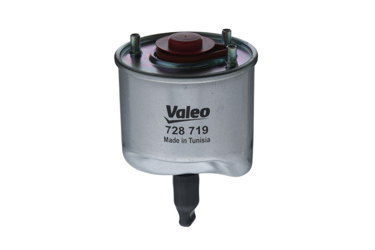 728719 VALEO