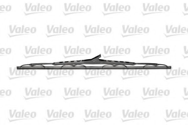 Limpiaparabrisas delantera DAF 105  desde 15,55 €