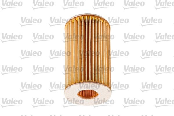 Escobilla del limpiaparabrisas del lado del conductor DAF 105 