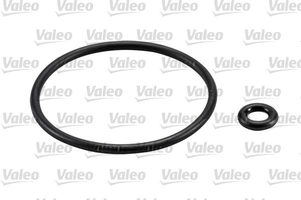 Precio del repuesto Escobillas de limpiaparabrisas delanteras Octavia I familiar