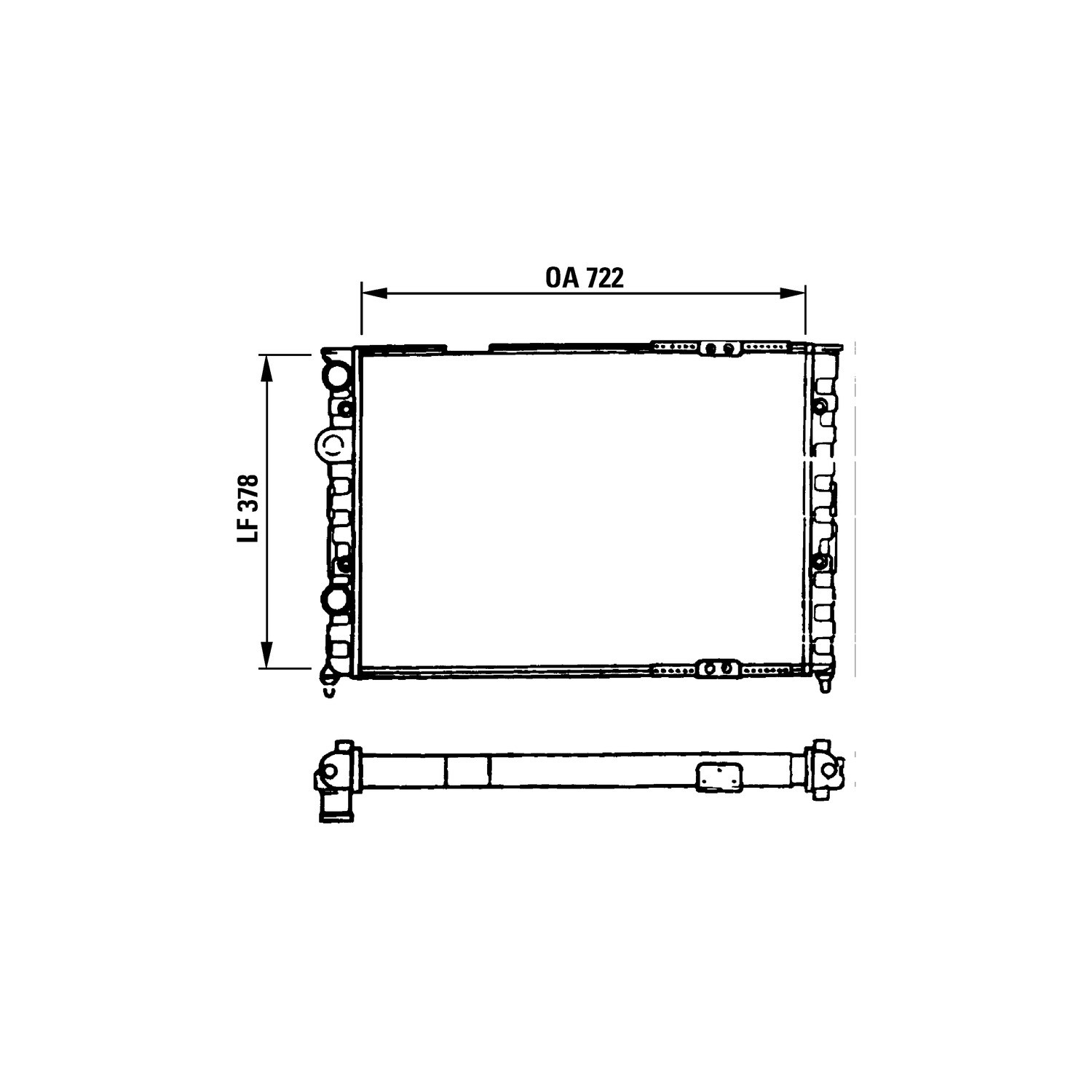 730971 VALEO
