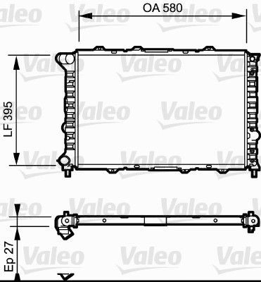 732013 VALEO