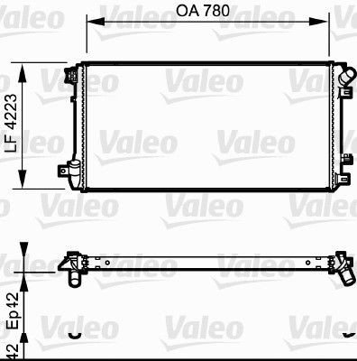 735112 VALEO