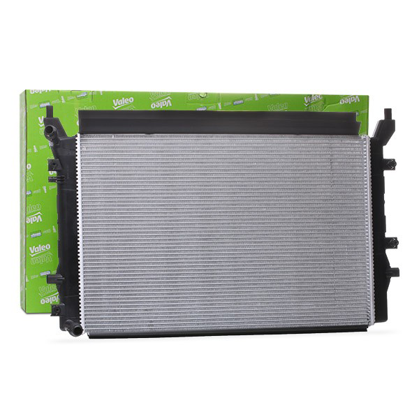 735179 VALEO Refrigeración del motor