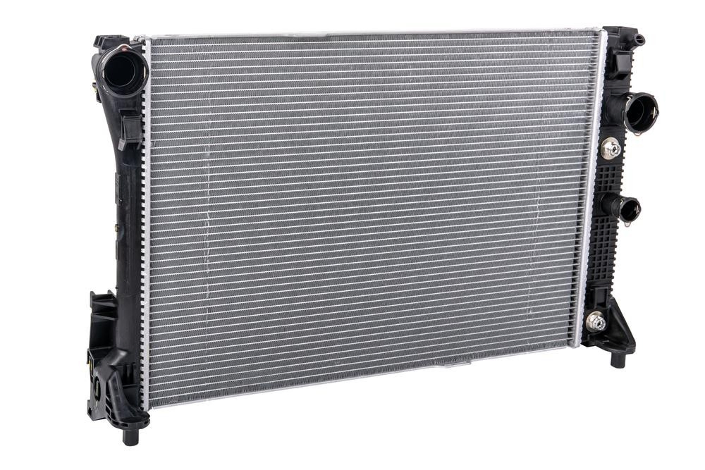 Comprar Radiador de auto GLK  X204