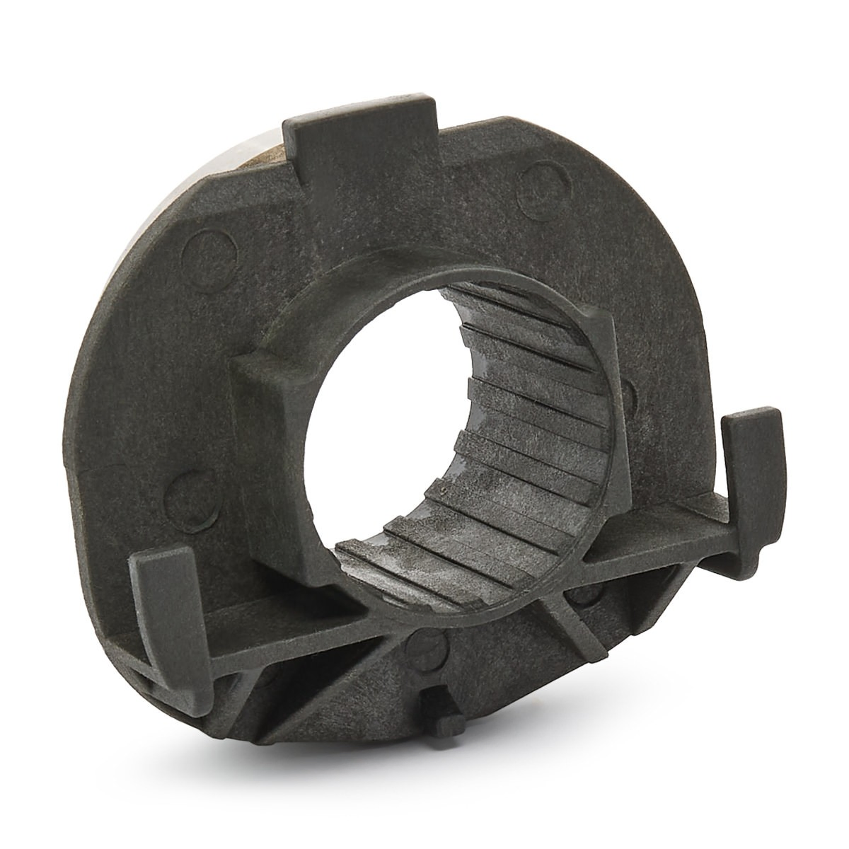 Comprar 786024 VALEO Kit de embrague completo