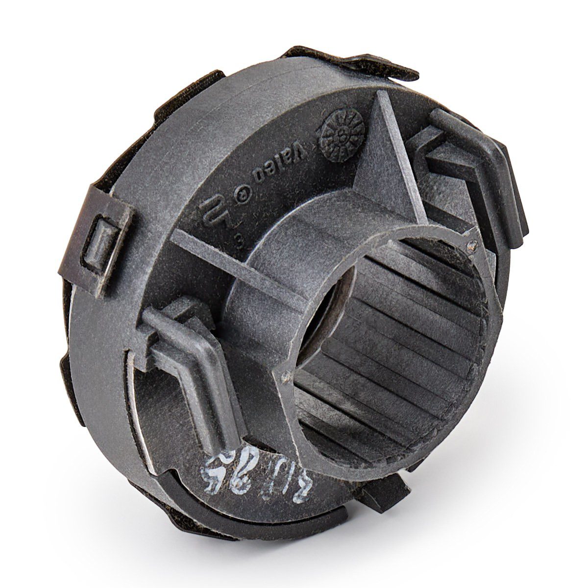 Comprar 786033 VALEO Kit de embrague completo