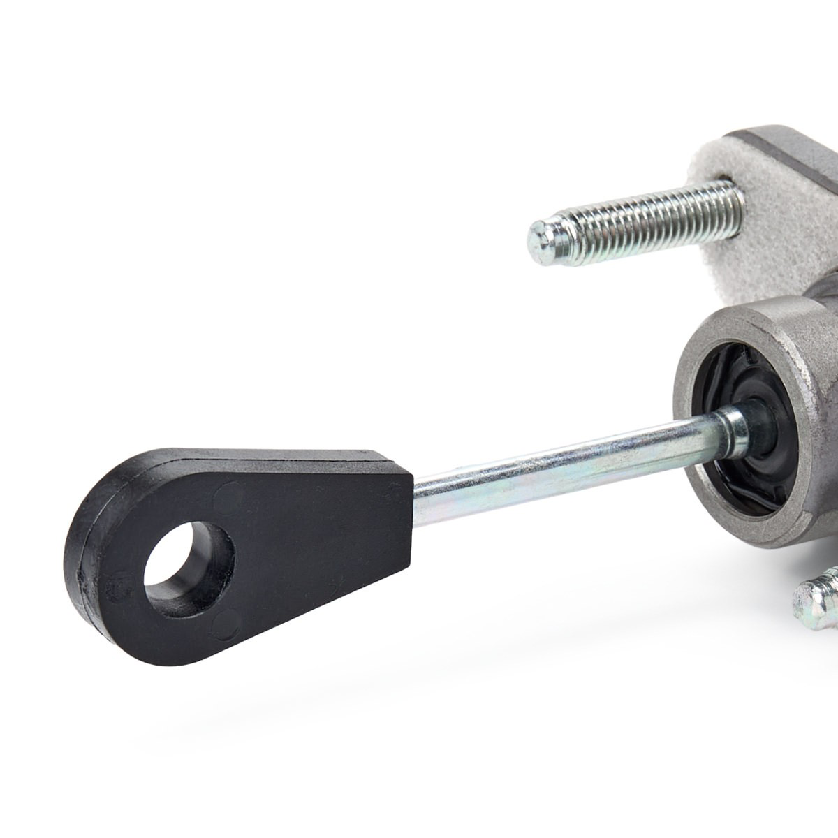 Cilindro de embrague Hyundai I10 hatchback (PA) (2007 - 2010) precio, desde 46,46 EUR