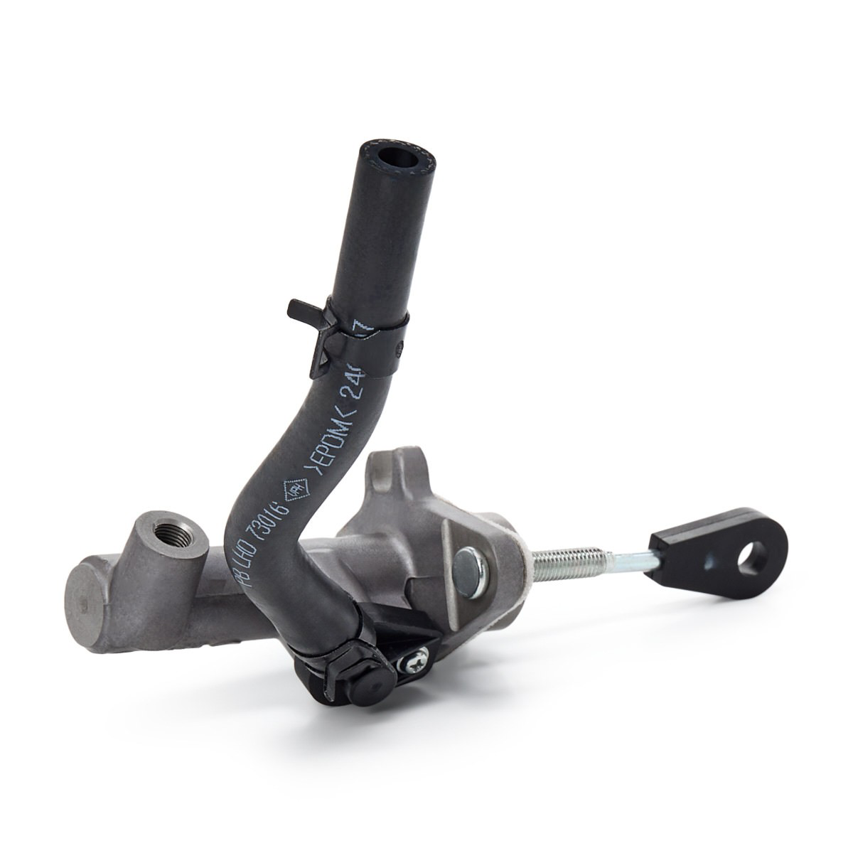 Cilindro maestro de clutch Hyundai I10  (2007-2010)