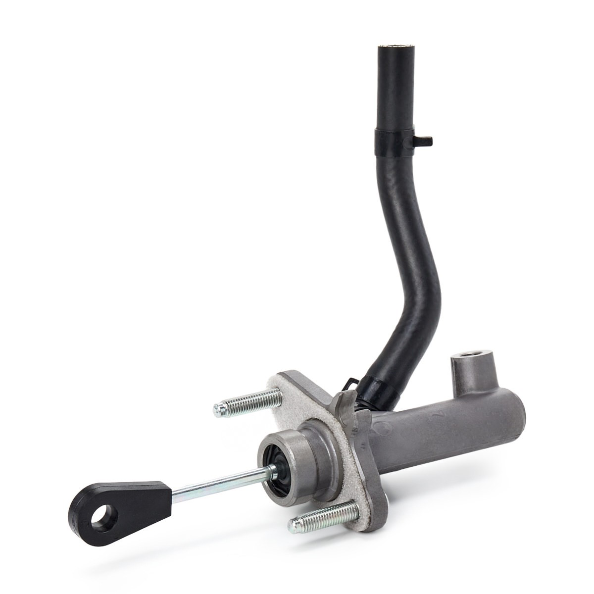 Comprar Cilindro maestro de embrague Hyundai I10  PA