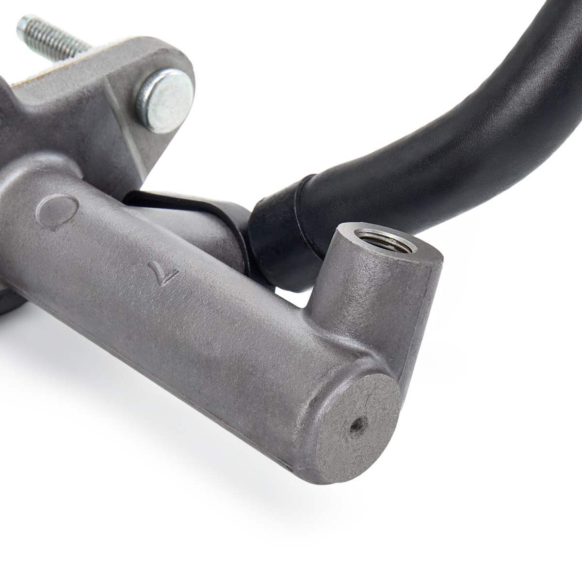  Cilindro maestro de embrague Hyundai I10 