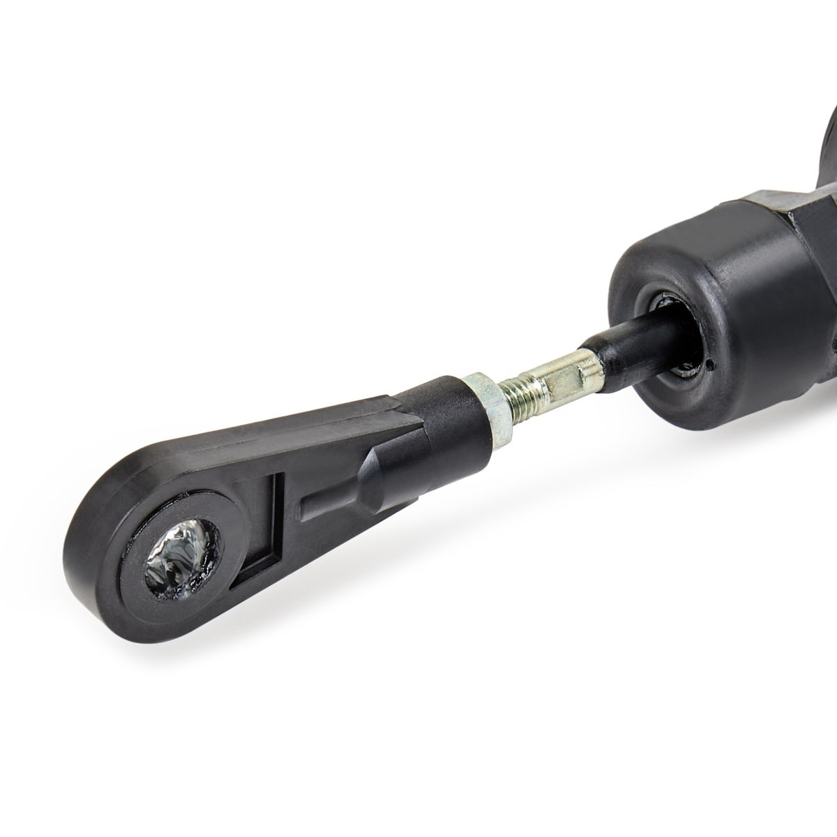 Bomba de embrague para Hyundai Ix35 (LM)